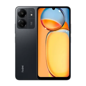 ردمی 13C (نسخه 256/8 گیگابایت)