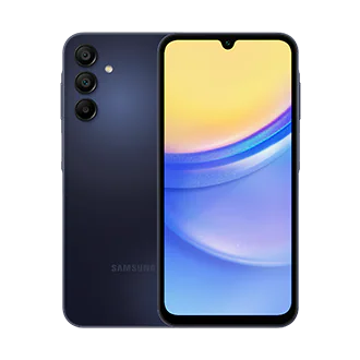 Samsung Galaxy A15 5G